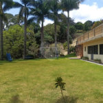 Sítio à venda com 13 quartos, sendo 4 suítes,  em Portão, Atibaia, SP