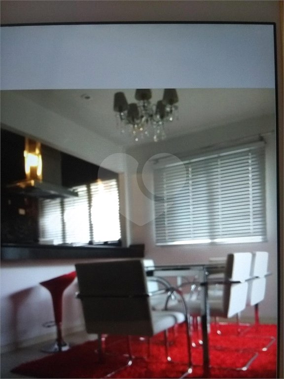 Apartamento para alugar com 2 quartos, sendo 1 suíte, em Vila Olímpia, São Paulo, SP