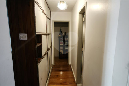 Apartamento à venda com 3 quartos, sendo 1 suíte, em Tijuca, Rio de Janeiro, RJ