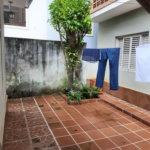 Casa à venda com 4 quartos, sendo 1 suíte, em Jardim Trussardi, São Paulo, SP