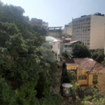 Apartamento à venda com 3 quartos, sendo 1 suíte, em Copacabana, Rio de Janeiro, RJ