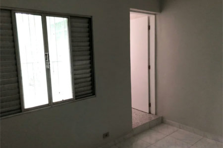 Sobrado à venda com 3 quartos em Jardim Humaitá, São Paulo, SP