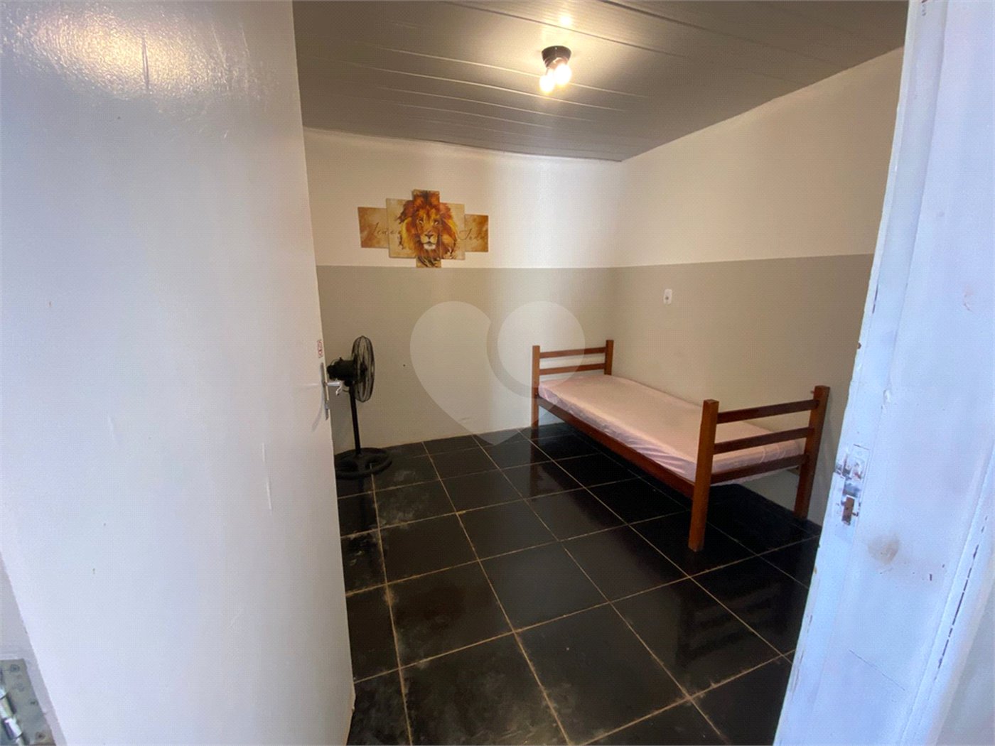 Casa à venda ou para alugar com 10 quartos no Centro, Ponta Porã, MS