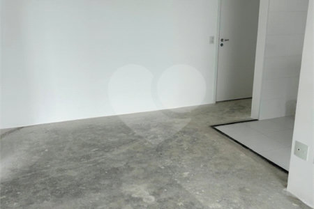 Apartamento à venda com 2 quartos, sendo 1 suíte, em Jardim Independência, São Paulo, SP