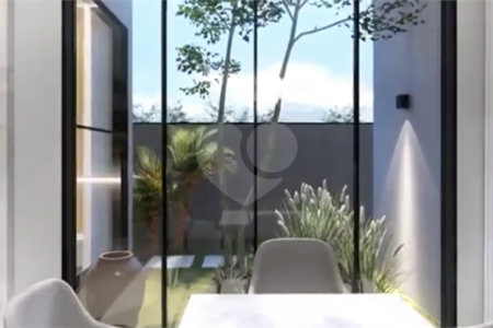 Terreno em construção no Condomínio Alphaville I , localizado na cidade de Ribeirão Preto/SP.