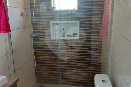 Casa à venda com 4 quartos, sendo 1 suíte, em Terra da Uva, Louveira, SP