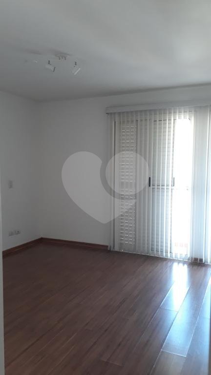 Casa para alugar com 3 suítes no condomínio Residencial Courtyard Village, São Paulo - SP