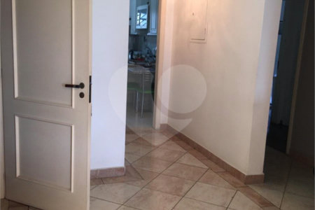 Apartamento à venda ou para alugar com 3 quartos, sendo 1 suíte, no Centro, São Bernardo do Campo, SP