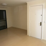 Apartamento à venda com 3 quartos, sendo 1 suíte,  em Fazenda Morumbi, São Paulo, SP