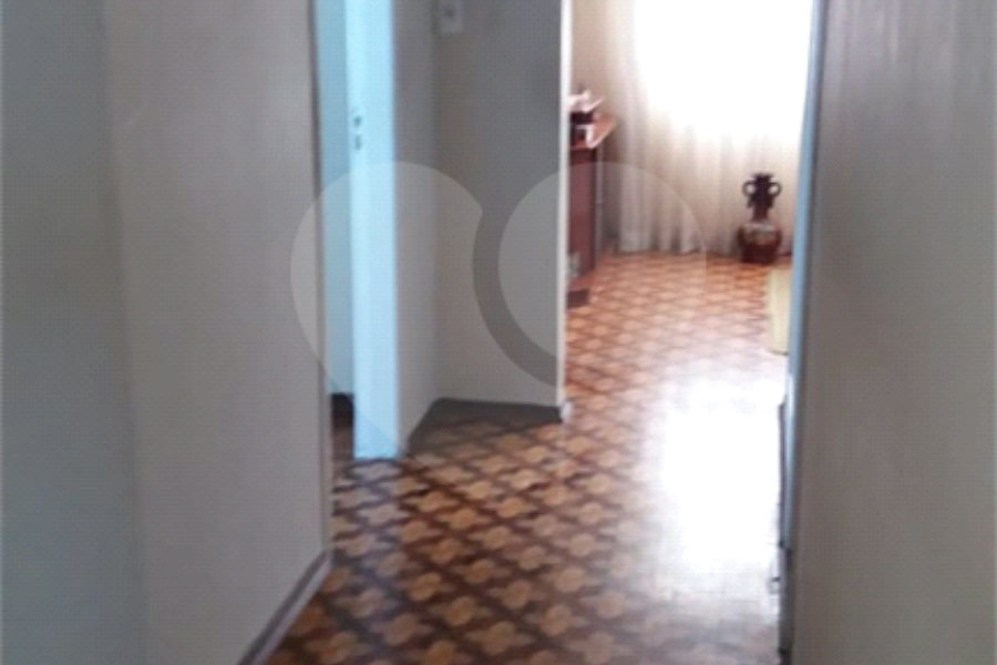 Sobrado à venda com 5 quartos em Vila Nova Cachoeirinha, São Paulo, SP