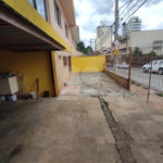 Casa à venda com 4 quartos, sendo 1 suíte, em Vila Galvão, Guarulhos, SP