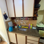 Apartamento à venda com 3 quartos em Vila Mazzei, São Paulo, SP