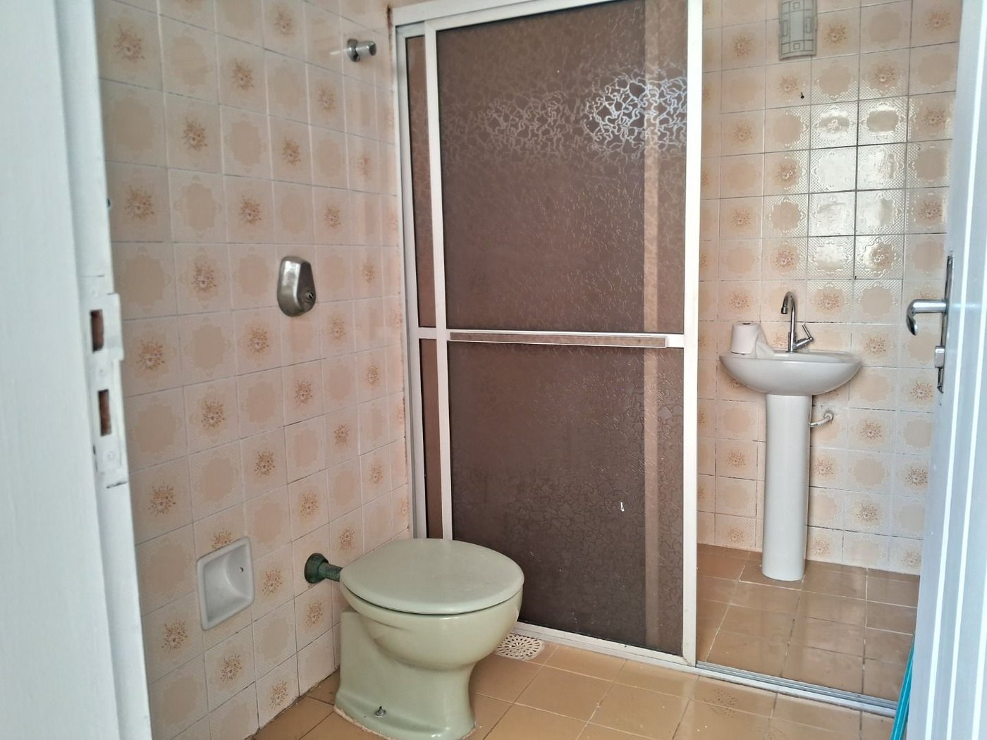 Cobertura com 3 dormitórios, 231 m² - venda por R$ 1.950.000,00 ou aluguel por R$ 10.000,00/mês - Ponta da Praia - Santos/SP