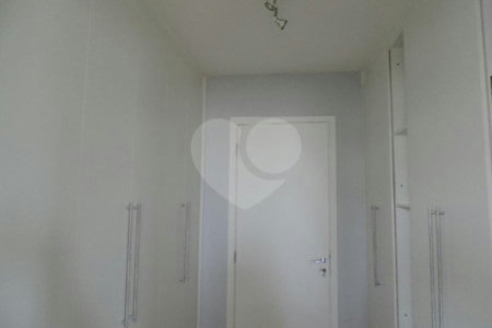 Apartamento à venda com 3 suítes em Jardim das Vertentes, São Paulo, SP