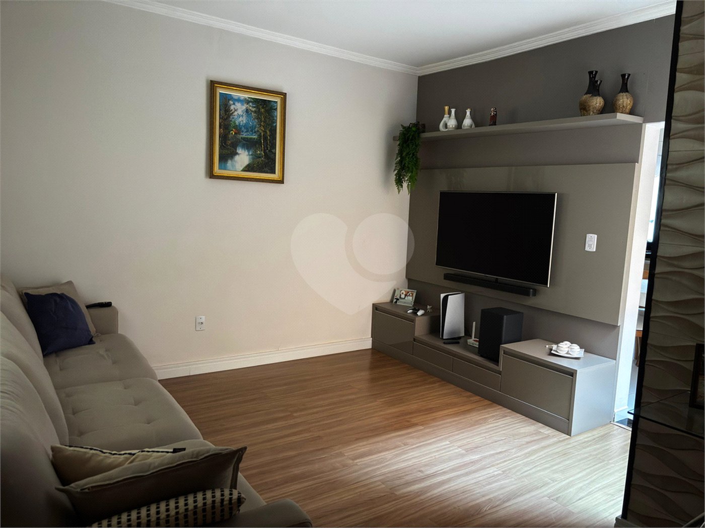 Casa à venda com 2 quartos em Jardim Monte Santo, Itapetininga, SP
