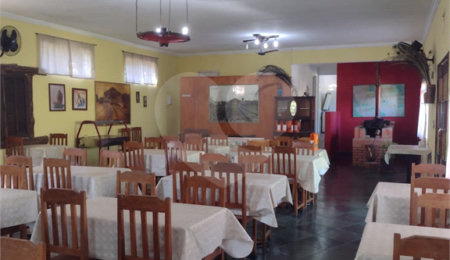 Chácara à venda com 19 quartos, sendo 15 suítes,  em Paiol Velho, Vinhedo, SP