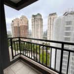 Apartamento à venda com 2 quartos em Jardim Panorama, São Paulo, SP