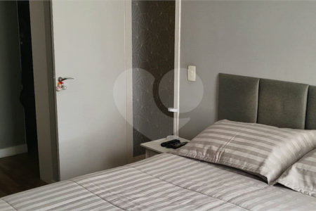 Apartamento à venda com 2 quartos, sendo 1 suíte, em Barra Funda, São Paulo, SP