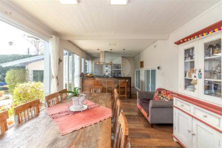 Casa à venda com 4 quartos, sendo 2 suítes, em Chácara Flora, São Paulo, SP