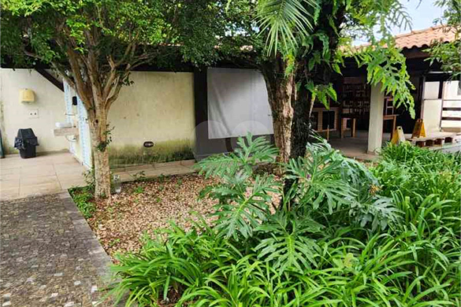Casa à venda ou para alugar com 4 quartos, sendo 1 suíte,  em Tremembé, São Paulo, SP