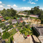 Casa à venda com 5 suítes em Jardim Morumbi, São Paulo, SP