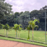 Casa à venda com 2 quartos, sendo 1 suíte, no condomínio Terras de São Francisco, Sorocaba - SP