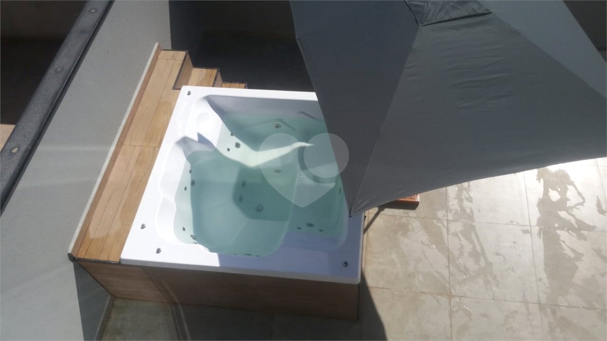 Casa à venda com 3 suítes no condomínio Ibiti Reserva, Sorocaba - SP
