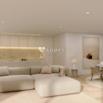 Apartamento T2 à venda em Vilamoura, Algarve, Portugal – Serenity