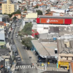 Studio à venda em Tucuruvi, São Paulo, SP
