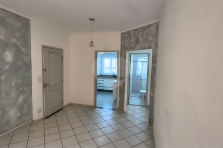 Apartamento à venda com 2 quartos, sendo 1 suíte, no Centro, Vinhedo, SP