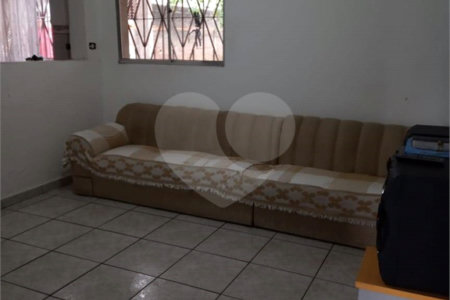 Casa à venda com 2 quartos em Jardim Luciana, Itaquaquecetuba, SP