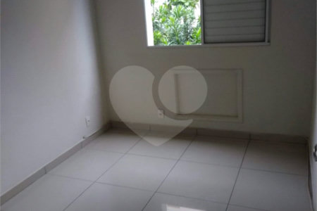Apartamento à venda com 2 quartos em Inhoaíba, Rio de Janeiro, RJ