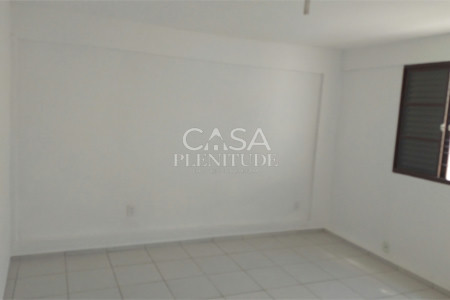 Casa à venda com 4 quartos, sendo 1 suíte, em Jardim Itanguá, Sorocaba, SP