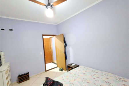 Chácara à venda com 4 quartos, sendo 2 suítes,  no Centro, Araçoiaba da Serra, SP