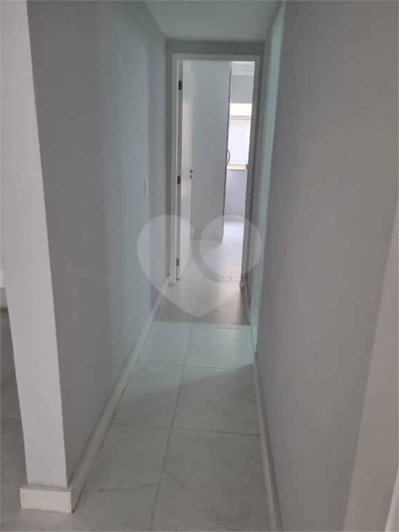 Cobertura à venda com 3 quartos, sendo 2 suítes, em Cachamorra, Rio de Janeiro, RJ