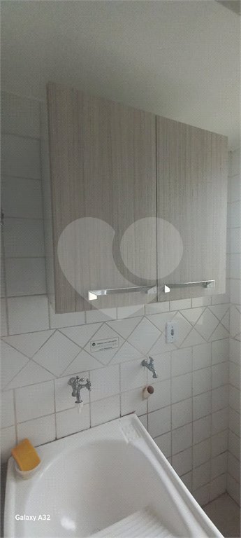 Apartamento à venda com 3 quartos em Jardim Viaduto (vila Xavier), Araraquara, SP