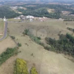 Terreno à venda em Cidade Jardim, Jacareí, SP