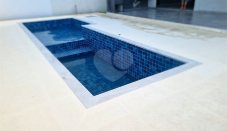 Casa em condomínio à venda com 4 suítes em Ogiva, Cabo Frio, RJ