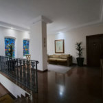 Apartamento à venda, 185 m² por R$ 800.000,00 - Gonzaga - Santos/SP