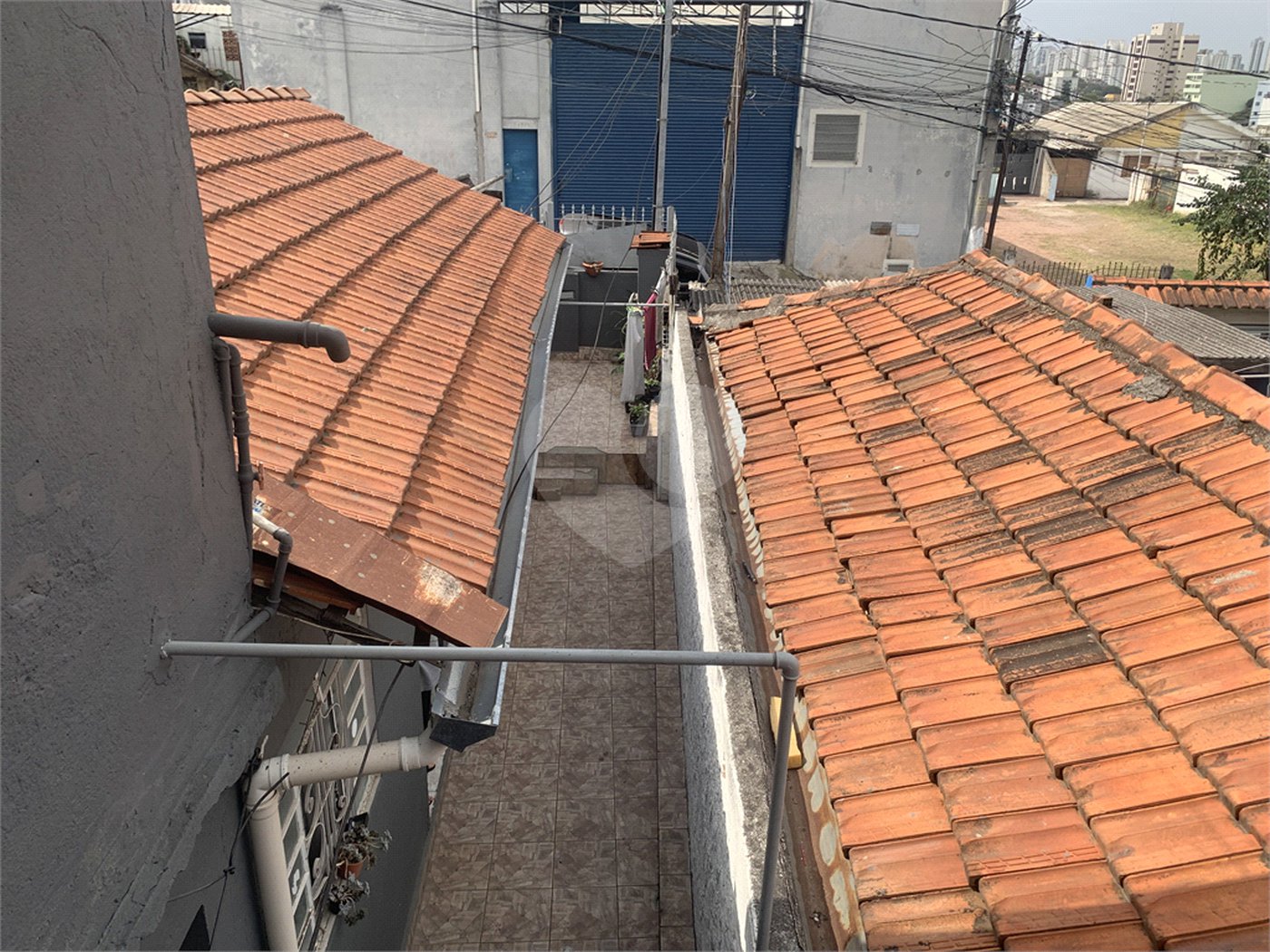 Terreno à venda com 2 quartos em Casa Verde, São Paulo, SP