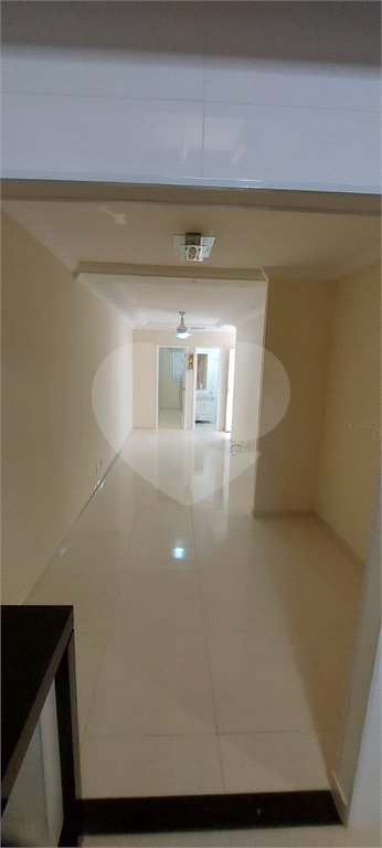 Casa à venda no Moradas III - São Carlos-SP