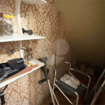 Apartamento à venda com 4 quartos em Tijuca, Rio de Janeiro, RJ