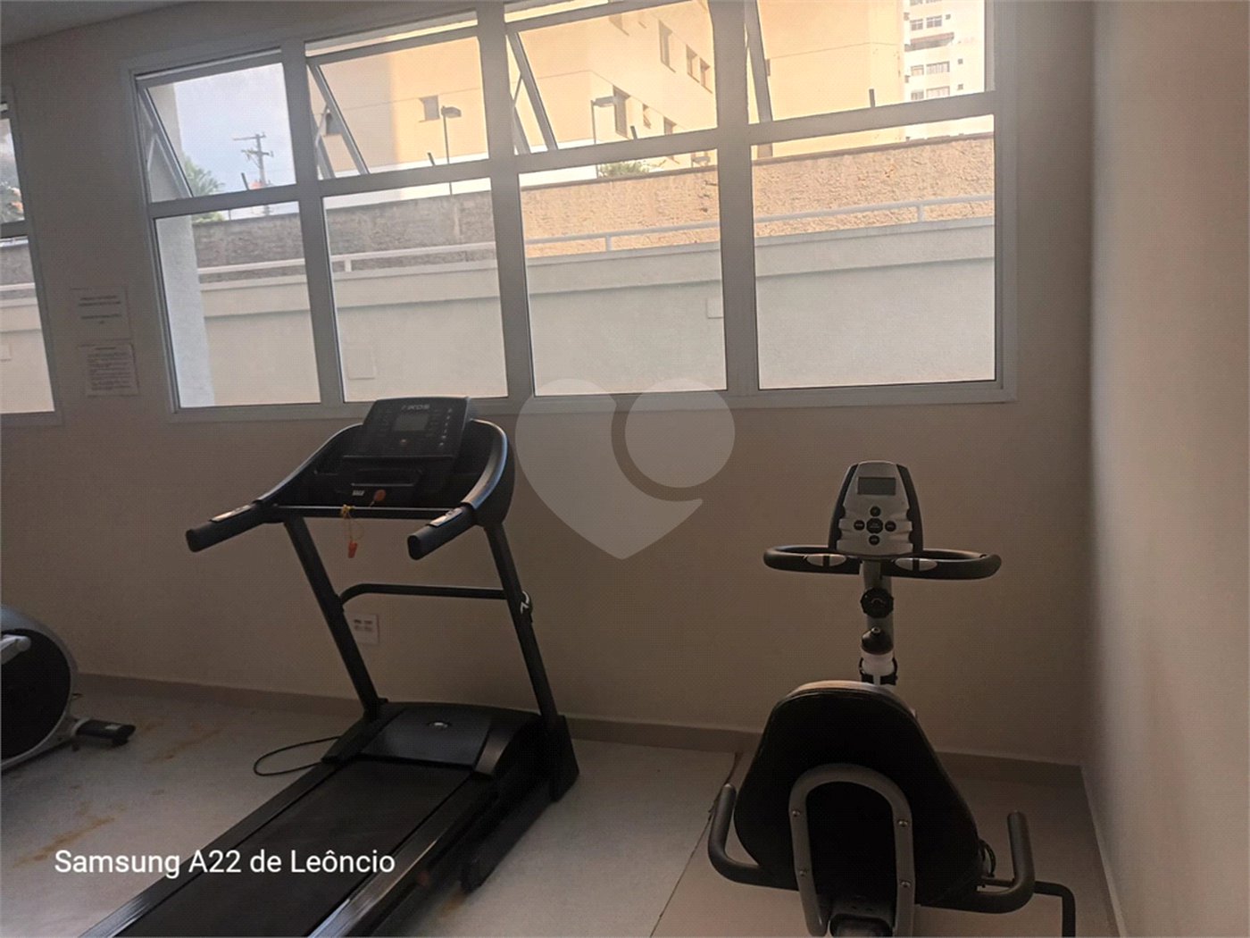 Apartamento para alugar com 3 suítes em Água Fria, São Paulo, SP