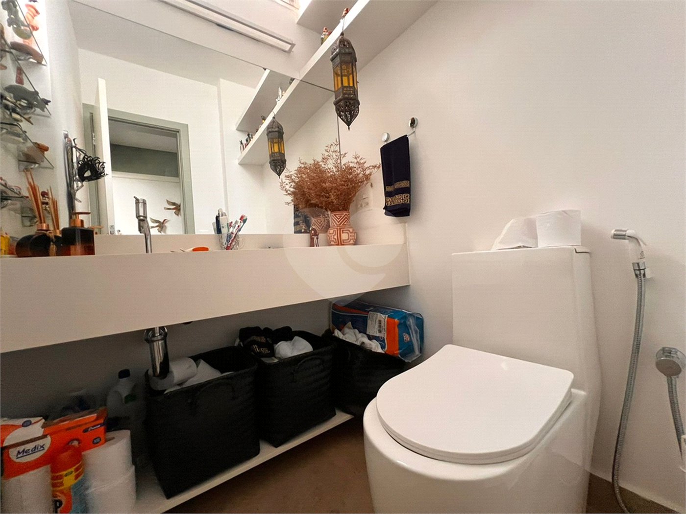 Apartamento à venda com 2 quartos, sendo 1 suíte, em Paraíso, São Paulo, SP