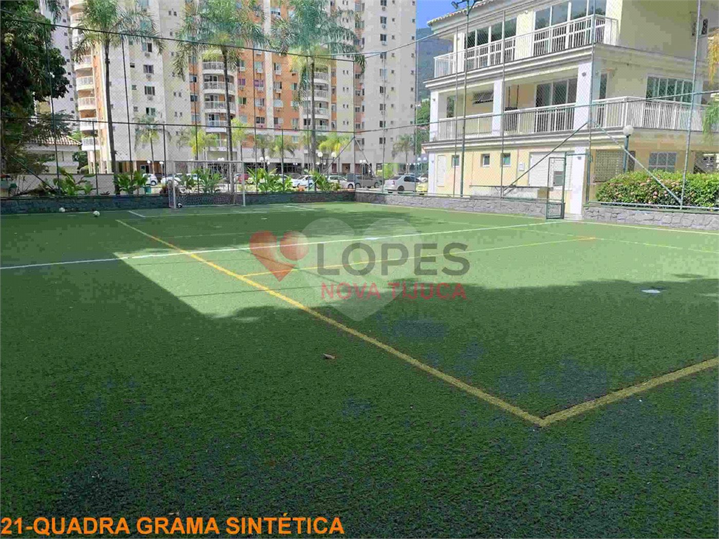 Cobertura à venda com 5 quartos, sendo 2 suítes, em Tijuca, Rio de Janeiro, RJ