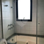 Cobertura à venda com 3 suítes em Vila Andrade, São Paulo, SP