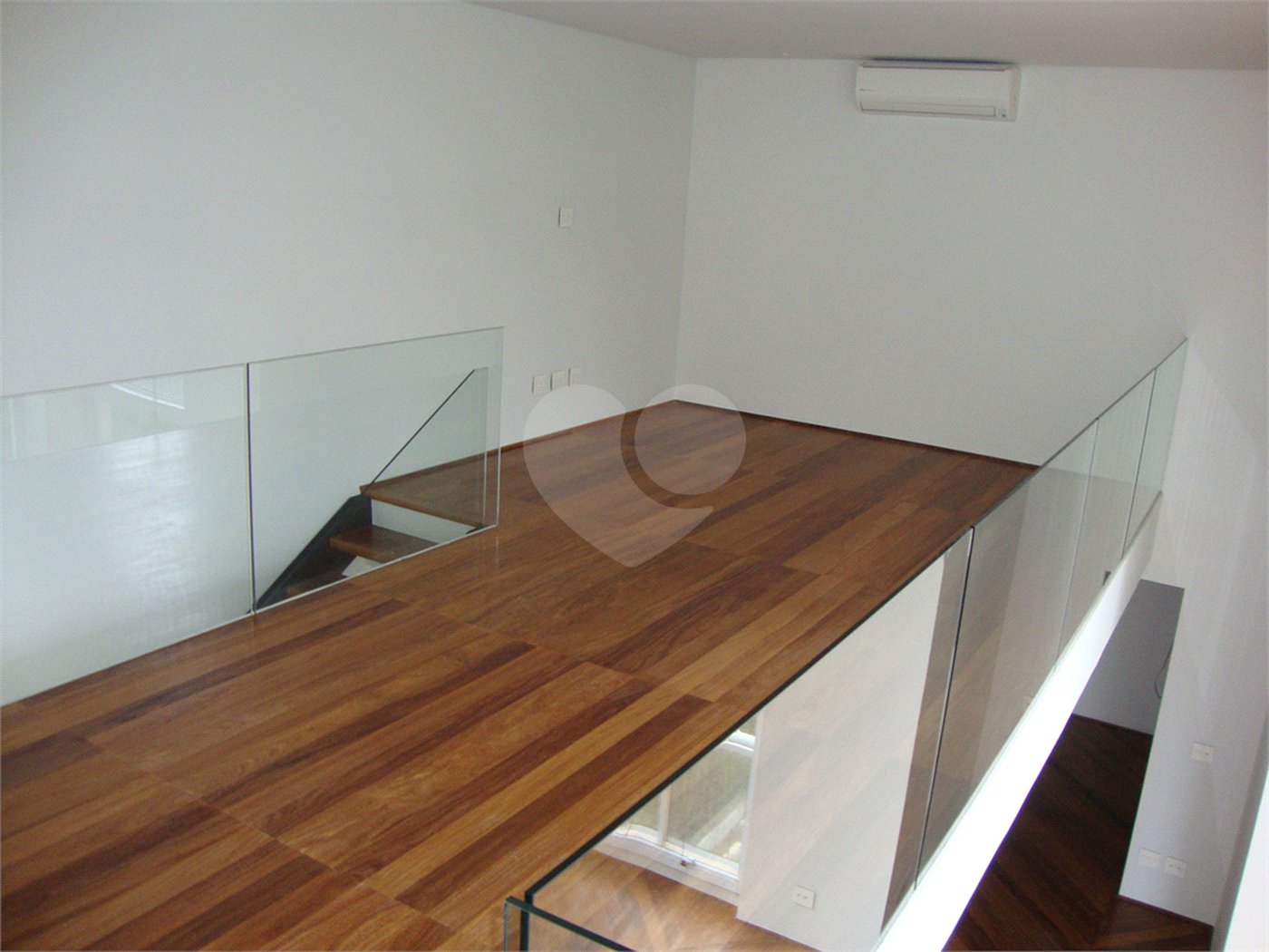 Apartamento à venda com 4 suítes em Jardim Fonte do Morumbi, São Paulo, SP