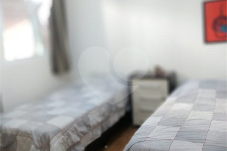 Apartamento à venda com 3 quartos, sendo 1 suíte, em Sumaré, São Paulo, SP