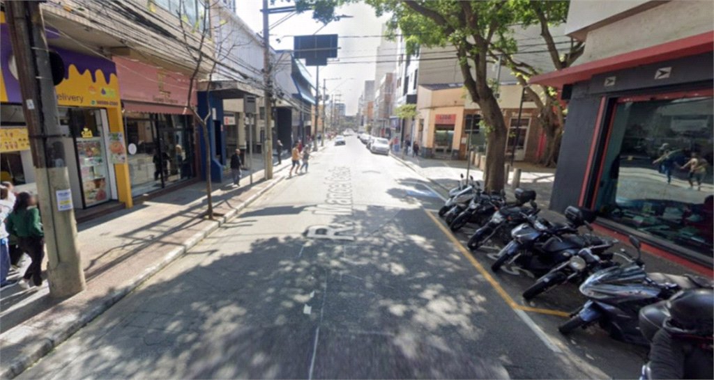 Sala à venda no Centro, São Caetano do Sul, SP