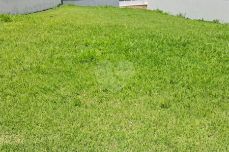 Terreno à venda no Jardim Paradiso, Indaiatuba - 525,70 m²